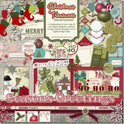 PastedGraphic-2
