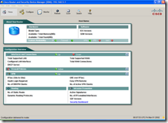 GNS3 Configuration Guide 19 GNS3 Configuration Guide