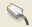 [GNS3 Configuration Guide 10[2].png]