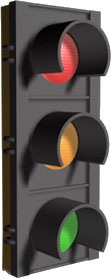 [ITStoplight3.jpg]