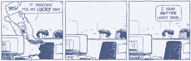 [LUCKY-DAY[12].jpg]