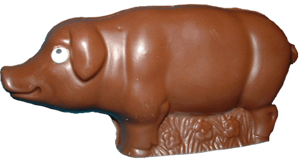 [CHOCOLATE-PIG[4].gif]