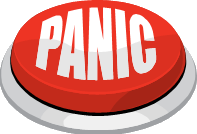 [PANIC[4].gif]