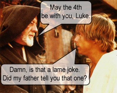 [Star-Wars-Day[5].jpg]