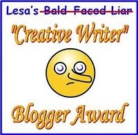[Creative_Blogger_Award[3].jpg]