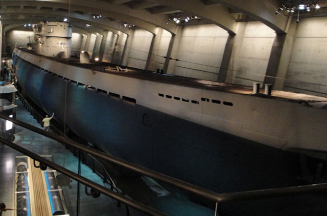 [DSC00175[9].jpg]