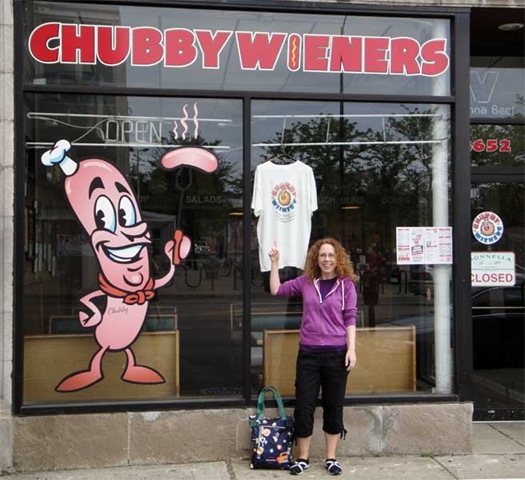 [Chubby-Wieners[5].jpg]