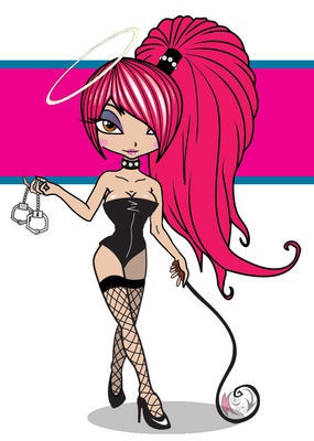 [DominatrixTattooDesign7.jpg]