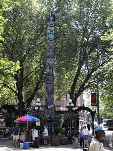 [DAY2-Pioneer-Square[9].jpg]
