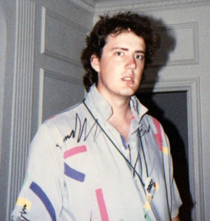 [GIFTEDSCOPE027.jpg]