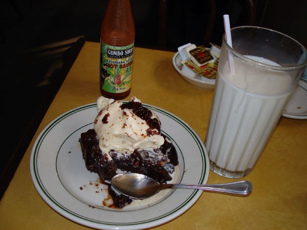 [NO-Food[5].jpg]