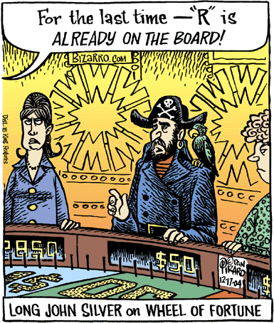 [Bizarro-Larry[5].gif]