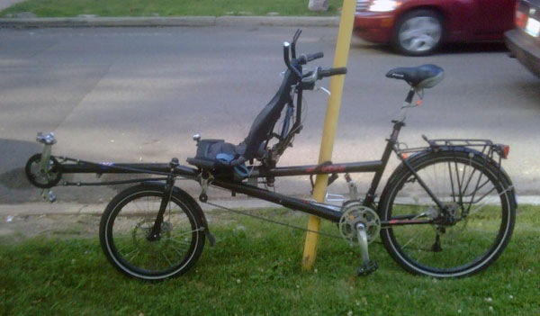 [ODDS-BIKE-01[5].jpg]