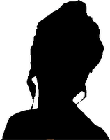 [silhouette_woman[5].png]