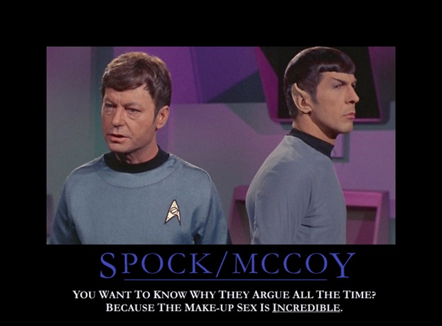 [spock_mccoy[4].jpg]