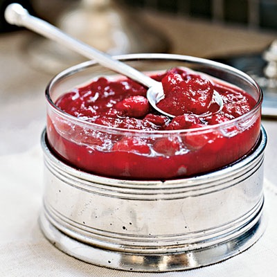 [cranberry-sauce[5].jpg]