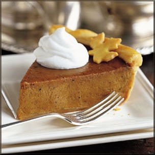 [pumpkin_pie[5].jpg]