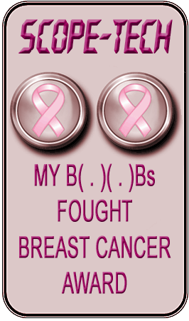[STAR-BREAST-CANCER.gif]