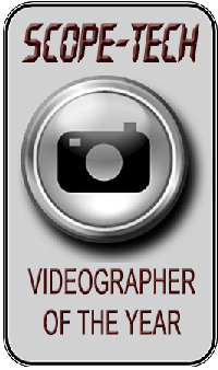 STAR-VIDEOGRAPHER