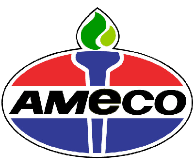 AMECO_2