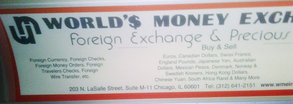 [Worlds-Money-Exchange[5].jpg]