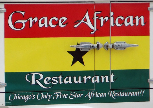 [Grace-African-02[5].jpg]
