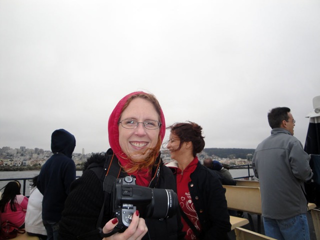 [Cora-On-Boat[7].jpg]