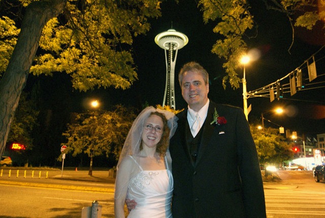 [After-Party-01[5].jpg]