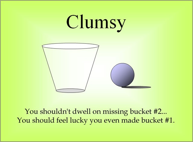 [Clumsy[6].jpg]