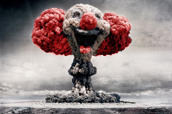 [clownmushroomcloud110.jpg]