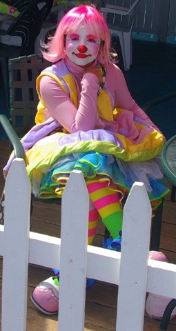 [NonSexyClown015.jpg]