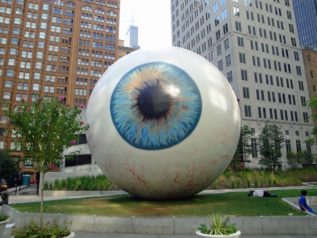 [EYE-01[5].jpg]