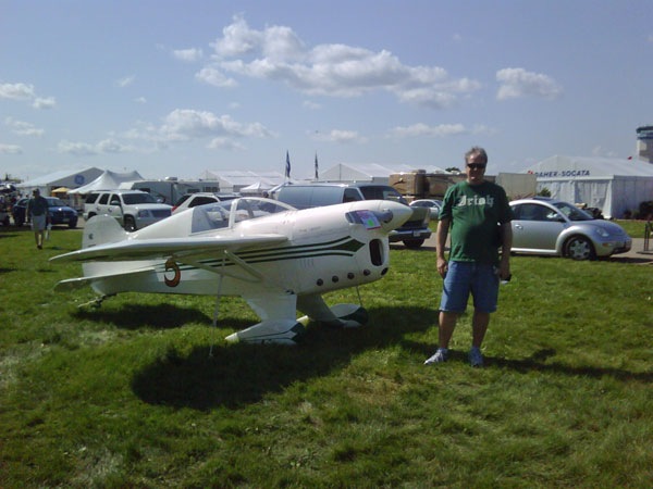 [IMG00148-20100725-1557[4].jpg]