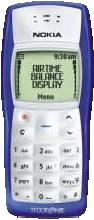 [Nokia11006.gif]