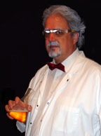 [ScopeMadSci5.jpg]