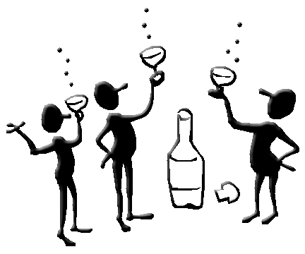 [Raise-A-Toast[4].gif]