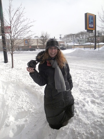 [SNOW-DAY-05[5].jpg]