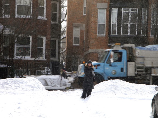 [SNOW-DAY-03[6].jpg]