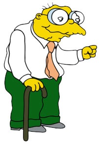 [Moleman5.jpg]