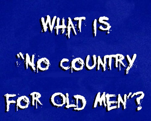 [GrandpaQuestion5.jpg]