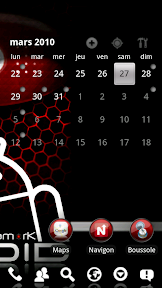 008.png