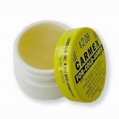 carmex carmex