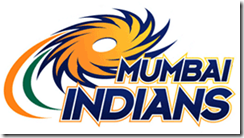 ipl7 ipl7