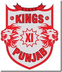 ipl1 ipl1