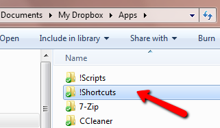 [Create_Shortcuts_Folder 1[3].png]