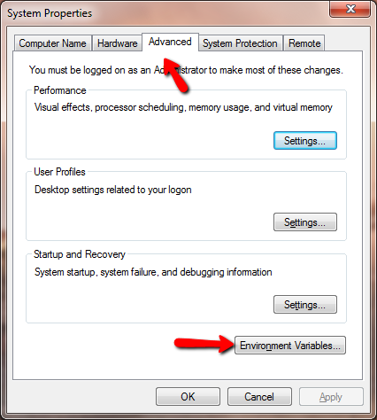 [Open_Environment_Variables 4[4].png]