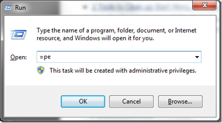 Run_Process_Explorer 11