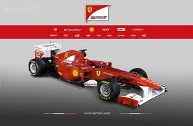 [2011-Ferrari-F150-F1 2[3].jpg]