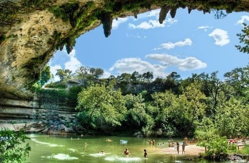 [3.Hamilton Pool from another perspective[3].jpg]