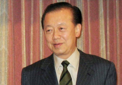 [5.queklengchan[3].jpg]